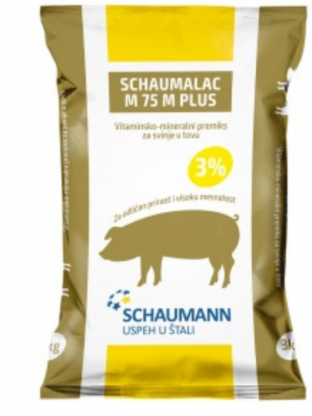 schaumann-bi-phosphoral-m-75-plus-3-1