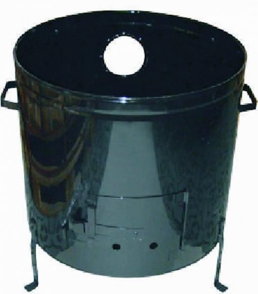 Ratar | Poljoprivredne apoteke