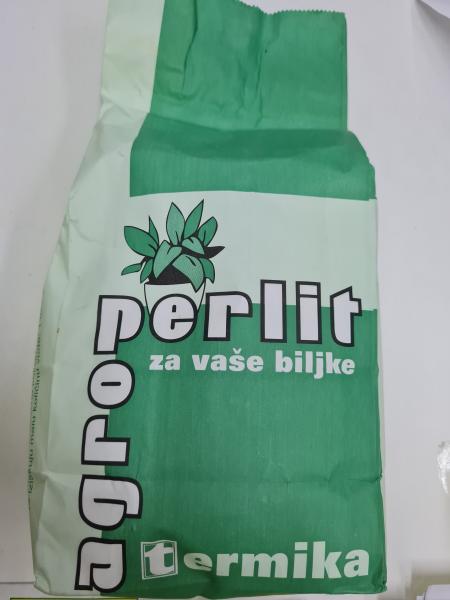 perlit-2-5-l