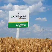 Ratar | Poljoprivredne apoteke