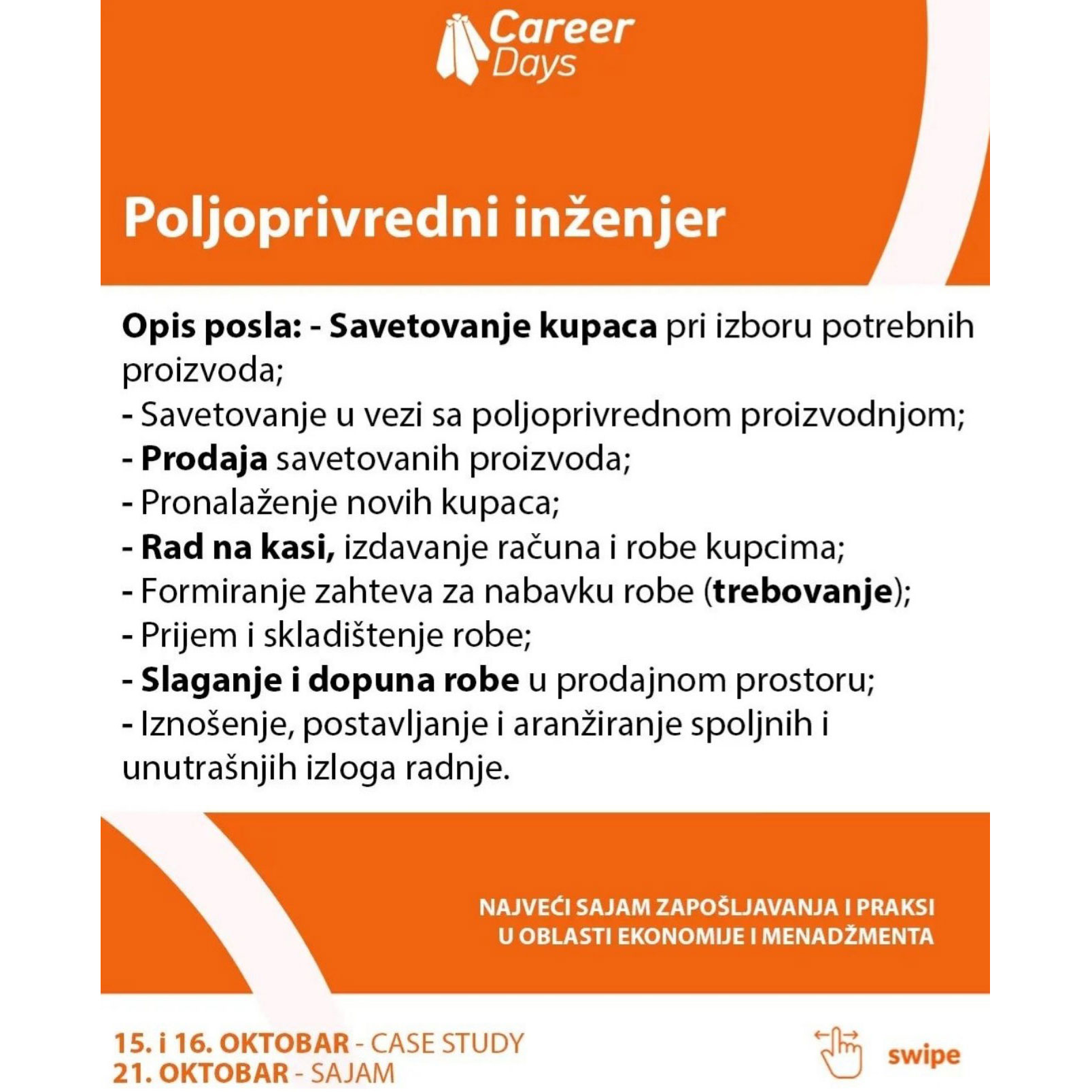 Ratar | Poljoprivredne apoteke